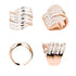 Joelle Diamond Engagement Ring